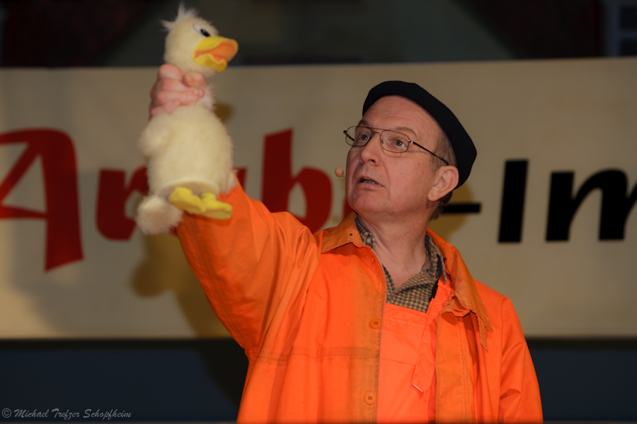 Zunftabend 2009  -1246.jpg